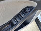 Thumbnail of 2012 Ingot Silver Metallic Ford Focus