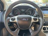 Thumbnail of 2012 Ingot Silver Metallic Ford Focus