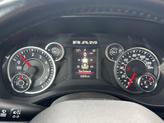 Thumbnail of 2023 Diamond Black Crystal Pearlcoat RAM 1500