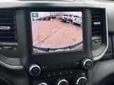 Thumbnail of 2023 Diamond Black Crystal Pearlcoat RAM 1500