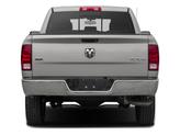 Thumbnail of 2016 Brilliant Black Crystal Pearlcoat RAM 1500