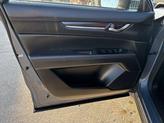 Thumbnail of 2022 Polymetal Gray Mazda CX-5