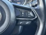 Thumbnail of 2022 Polymetal Gray Mazda CX-5