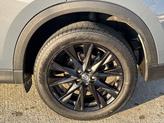 Thumbnail of 2022 Polymetal Gray Mazda CX-5