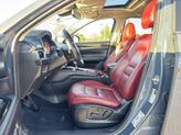 Thumbnail of 2022 Polymetal Gray Mazda CX-5