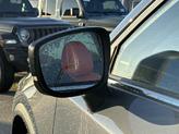 Thumbnail of 2022 Polymetal Gray Mazda CX-5