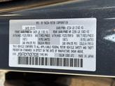 Thumbnail of 2022 Polymetal Gray Mazda CX-5