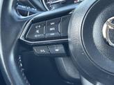 Thumbnail of 2022 Polymetal Gray Mazda CX-5