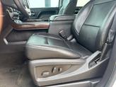 Thumbnail of 2015 Summit White GMC Sierra 1500