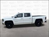 Thumbnail of 2015 Summit White GMC Sierra 1500