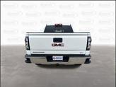 Thumbnail of 2015 Summit White GMC Sierra 1500
