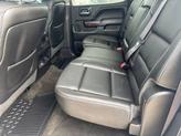 Thumbnail of 2015 Summit White GMC Sierra 1500