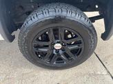 Thumbnail of 2015 Summit White GMC Sierra 1500