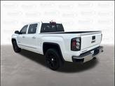 Thumbnail of 2015 Summit White GMC Sierra 1500