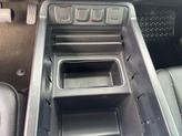 Thumbnail of 2015 Summit White GMC Sierra 1500