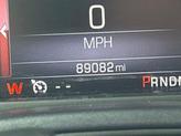 Thumbnail of 2015 Summit White GMC Sierra 1500