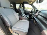 Thumbnail of 2024 Billet Silver Metallic Clearcoat RAM 2500