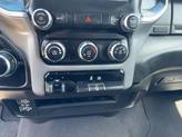Thumbnail of 2024 Billet Silver Metallic Clearcoat RAM 2500