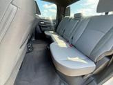 Thumbnail of 2024 Billet Silver Metallic Clearcoat RAM 2500
