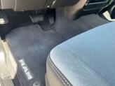 Thumbnail of 2024 Billet Silver Metallic Clearcoat RAM 2500
