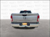 Thumbnail of 2024 Billet Silver Metallic Clearcoat RAM 2500