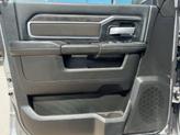 Thumbnail of 2024 Billet Silver Metallic Clearcoat RAM 2500