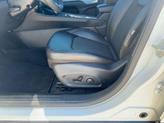 Thumbnail of 2024 Bright White Clearcoat Jeep Compass