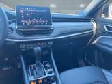 Thumbnail of 2024 Bright White Clearcoat Jeep Compass