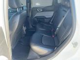 Thumbnail of 2024 Bright White Clearcoat Jeep Compass