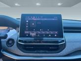 Thumbnail of 2024 Bright White Clearcoat Jeep Compass