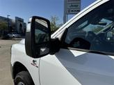 Thumbnail of 2025 Bright White Clearcoat RAM 2500