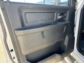 Thumbnail of 2025 Bright White Clearcoat RAM 2500