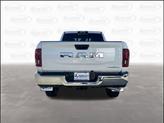 Thumbnail of 2025 Bright White Clearcoat RAM 2500