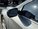 Thumbnail of 2024 Sterling Gray Metallic Chevrolet Malibu