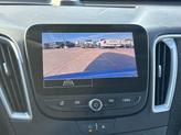 Thumbnail of 2024 Sterling Gray Metallic Chevrolet Malibu