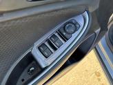 Thumbnail of 2024 Sterling Gray Metallic Chevrolet Malibu