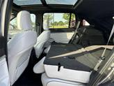 Thumbnail of 2025 Baltic Gray Metallic Clearcoat Jeep Wagoneer S