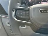 Thumbnail of 2025 Baltic Gray Metallic Clearcoat Jeep Wagoneer S