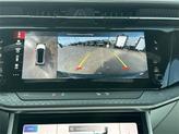 Thumbnail of 2025 Baltic Gray Metallic Clearcoat Jeep Wagoneer S
