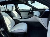 Thumbnail of 2025 Baltic Gray Metallic Clearcoat Jeep Wagoneer S