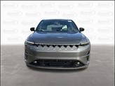Thumbnail of 2025 Baltic Gray Metallic Clearcoat Jeep Wagoneer S