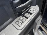 Thumbnail of 2025 Diamond Black Crystal Pearlcoat RAM 2500