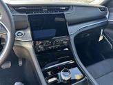 Thumbnail of 2025 Diamond Black Crystal Pearlcoat Jeep Grand Cherokee L