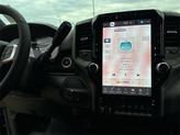 Thumbnail of 2025 Diamond Black Crystal Pearlcoat RAM 2500