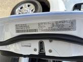Thumbnail of 2025 Bright White Clearcoat RAM 2500