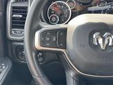 Thumbnail of 2025 Bright White Clearcoat RAM 2500
