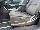 Thumbnail of 2021 Satin Steel Metallic Chevrolet Colorado