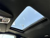 Thumbnail of 2025 Bright White Clearcoat RAM 2500