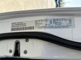 Thumbnail of 2025 Bright White Clearcoat RAM 2500