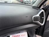 Thumbnail of 2020 Gravity Grey Kia Soul